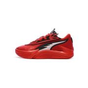 Lage Sneakers Puma -