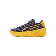 Basketbalschoenen Puma -