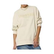 Sweater Kaporal -