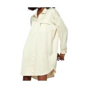 Korte Jurk Kaporal -