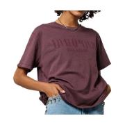 T-shirt Korte Mouw Kaporal -