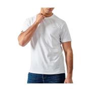 T-shirt Korte Mouw Kaporal -
