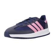 Sneakers adidas RUN 70s 2.0 J
