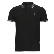 Polo Shirt Korte Mouw Kaporal RAYOC