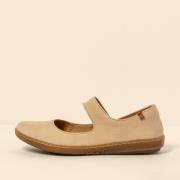 Ballerina's El Naturalista 253013ZZ0005