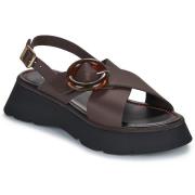 Sandalen JB Martin ACACIA