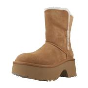 Laarzen UGG ESMEE BOOT