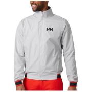 Blazer Helly Hansen 30299-853
