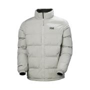 Windjack Helly Hansen Dwustronna Yu 23 Reversible Puffer