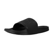 Teenslippers Puma LEADCAT 2.0