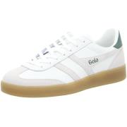 Lage Sneakers Gola -