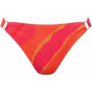 Bikini Lisca Braziliaanse badmode kousen ATLANTIDA