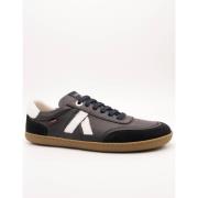 Lage Sneakers CallagHan 64500 Luxe Marino