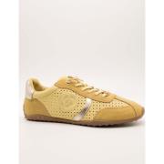 Lage Sneakers Carmela 163109-04 Serraje