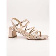 Sandalen Tamaris 28329-46-933 Light