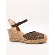 Espadrilles Tamaris 29610-42-304 Mocca