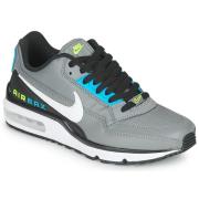 Lage Sneakers Nike AIR MAX LTD 3