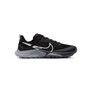 Hardloopschoenen Nike Air Zoom Terra Kiger 8