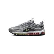 Lage Sneakers Nike Air Max 97 Kiss My Airs