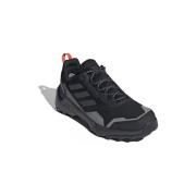 Lage Sneakers adidas Terrex Eastrail 2