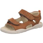 Sandalen Ricosta -