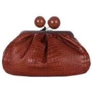 Handtasje Max Mara 2615511194600