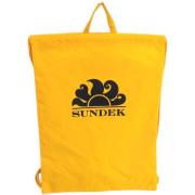 Tas Sundek -
