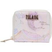 Portemonnee Alviero Martini Ziparound Wall PP99 9922