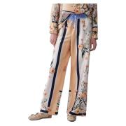 Harembroek Liu Jo WA6358T2555