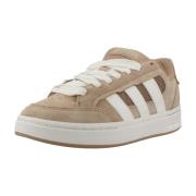 Lage Sneakers adidas GC ALPHA SK8