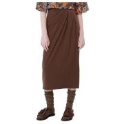 Rok Max Mara WKDLAPPOLE