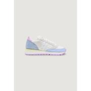 Lage Sneakers Saucony JAZZ TRIPLE S60530-62
