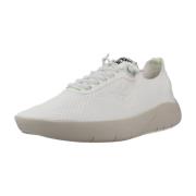 Lage Sneakers Sunni Sabbi FLYX 059