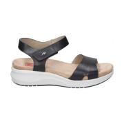 Sandalen Fluchos F1475