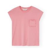 Sweater Compania Fantastica COMPAÑIA FANTÁSTICA T-Shirt 11009 - Pink