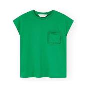 T-shirt Korte Mouw Compania Fantastica COMPAÑIA FANTÁSTICA T-Shirt 110...