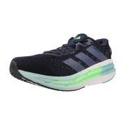 Hardloopschoenen adidas ADISTAR 4 M