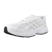 Lage Sneakers adidas Sport Zapatillas Hombre Modèle Technochaos 2000