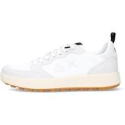 Lage Sneakers Sun68 Z36134