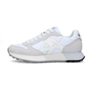 Lage Sneakers Sun68 Z36116