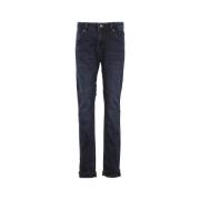 Skinny Jeans Kaporal -