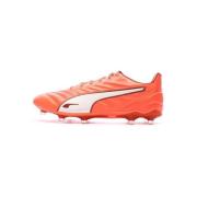 Voetbalschoenen Puma -