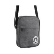 Schoudertas Kaporal -