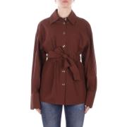 Blazer Pinko 106153A2ER