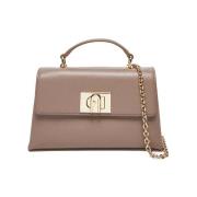 Handtas Furla WE00423 ARE000 1927