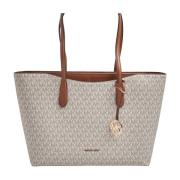 Handtas MICHAEL Michael Kors LG TZ TOTE ARDEN