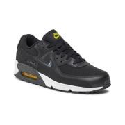 Lage Sneakers Nike Air Max 90