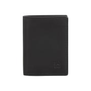 Portemonnee Dudu 534505501