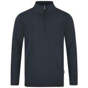 Trainingsjack Jako -