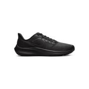 Hardloopschoenen Nike Air Zoom Pegasus 39